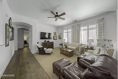 9900 Wilbur May Parkway #205, Reno, NV 89521 - Photo 13
