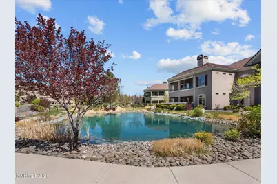 9900 Wilbur May Parkway #205, Reno, NV 89521 - Photo 53