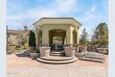 9900 Wilbur May Parkway #205, Reno, NV 89521 - Photo 73