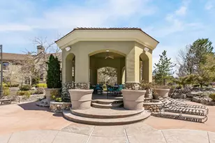 9900 Wilbur May Pkwy, Reno, NV 89521 - Photo 73