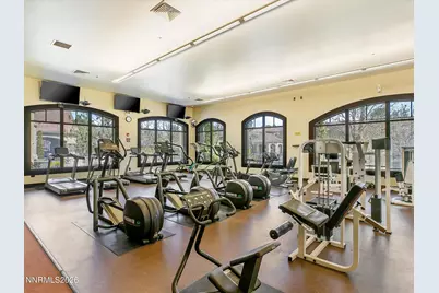 9900 Wilbur May Parkway #205, Reno, NV 89521 - Photo 65