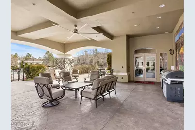 9900 Wilbur May Parkway #205, Reno, NV 89521 - Photo 69