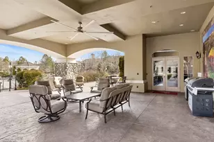 9900 Wilbur May Pkwy, Reno, NV 89521 - Photo 69