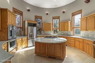 2425 Foley Way, Reno, NV 89509 - Photo 19