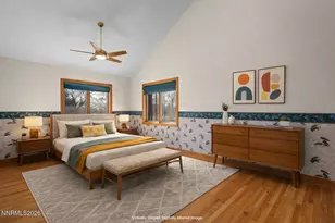 2425 Foley Way, Reno, NV 89509 - Photo 47