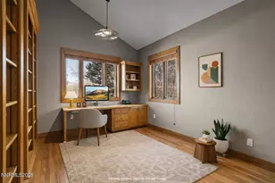 2425 Foley Way, Reno, NV 89509 - Photo 37
