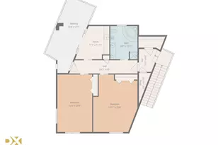 2425 Foley Way, Reno, NV 89509 - Photo 71