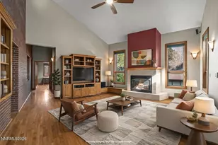 2425 Foley Way, Reno, NV 89509 - Photo 15