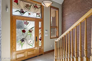 2425 Foley Way, Reno, NV 89509 - Photo 7