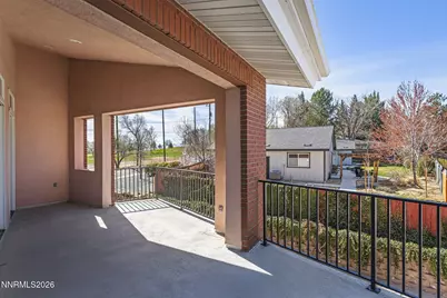 2425 Foley Way, Reno, NV 89509 - Photo 53