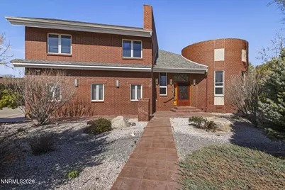 2425 Foley Way, Reno, NV 89509 - Photo 1