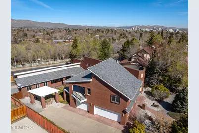 2425 Foley Way, Reno, NV 89509 - Photo 5