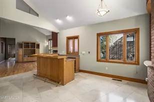 2425 Foley Way, Reno, NV 89509 - Photo 9