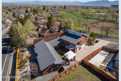 2425 Foley Way, Reno, NV 89509 - Photo 65