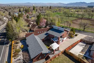 2425 Foley Way, Reno, NV 89509 - Photo 65