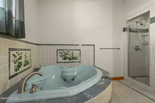 2425 Foley Way, Reno, NV 89509 - Photo 49