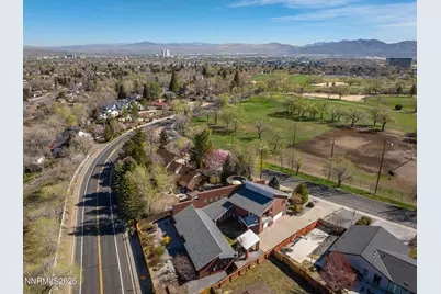 2425 Foley Way, Reno, NV 89509 - Photo 69