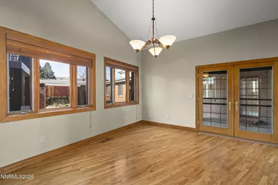 2425 Foley Way, Reno, NV 89509 - Photo 25