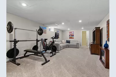1520 Westwood Drive, Reno, NV 89509 - Photo 27