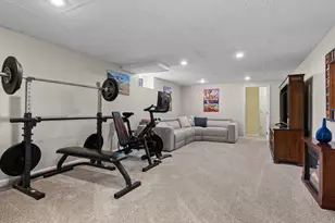 1520 Westwood Dr, Reno, NV 89509 - Photo 27