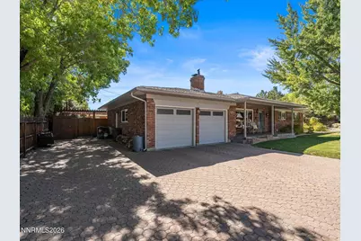 1520 Westwood Drive, Reno, NV 89509 - Photo 3