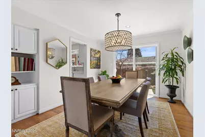 1520 Westwood Drive, Reno, NV 89509 - Photo 7