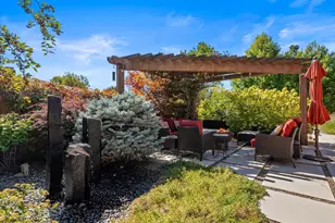 1520 Westwood Dr, Reno, NV 89509 - Photo 33