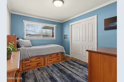 1520 Westwood Drive, Reno, NV 89509 - Photo 25