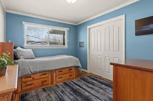 1520 Westwood Dr, Reno, NV 89509 - Photo 25