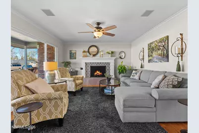 1520 Westwood Drive, Reno, NV 89509 - Photo 5