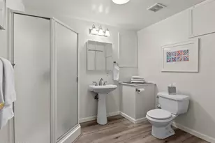 1520 Westwood Dr, Reno, NV 89509 - Photo 31