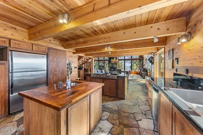 20102 Hibbet Trail, Reno, NV 89511 - Photo 9