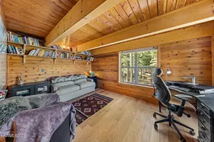 20102 Hibbet Trail, Reno, NV 89511 - Photo 13
