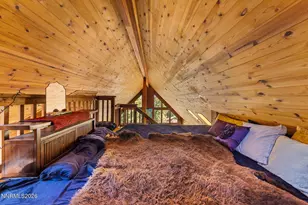 20102 Hibbet Trail, Reno, NV 89511 - Photo 25