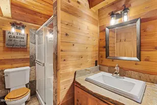 20102 Hibbet Trail, Reno, NV 89511 - Photo 27