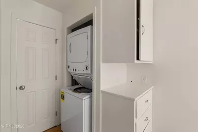 1060 Whitaker Drive, Reno, NV 89503 - Photo 17
