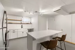 1060 Whitaker Dr, Reno, NV 89503 - Photo 27