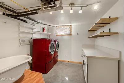 1060 Whitaker Drive, Reno, NV 89503 - Photo 33