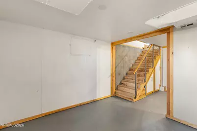 1060 Whitaker Drive, Reno, NV 89503 - Photo 21