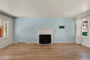 1060 Whitaker Dr, Reno, NV 89503 - Photo 7
