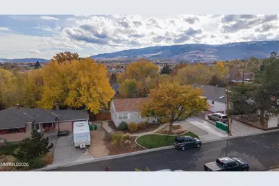 1060 Whitaker Drive, Reno, NV 89503 - Photo 39