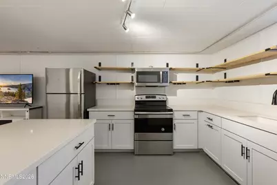 1060 Whitaker Drive, Reno, NV 89503 - Photo 29