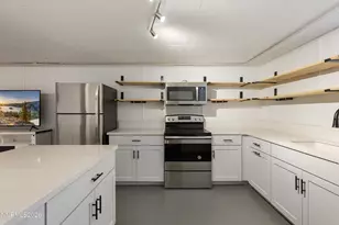 1060 Whitaker Dr, Reno, NV 89503 - Photo 29