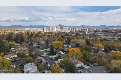 1060 Whitaker Drive, Reno, NV 89503 - Photo 41