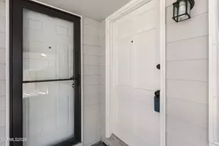 1060 Whitaker Dr, Reno, NV 89503 - Photo 5