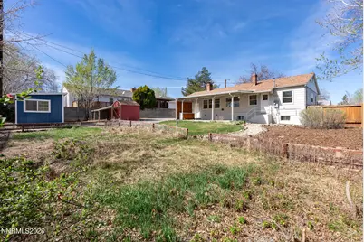 1060 Whitaker Drive, Reno, NV 89503 - Photo 37