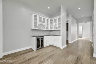 1539 Elk Run Trail, Reno, NV 89523 - Photo 45