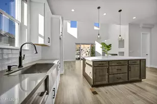 1539 Elk Run Trail, Reno, NV 89523 - Photo 13