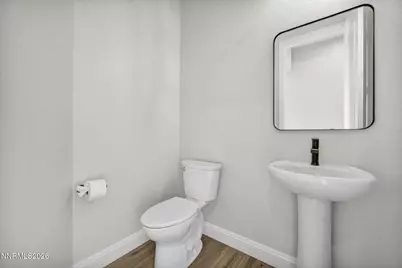 1539 Elk Run Trail, Reno, NV 89523 - Photo 33