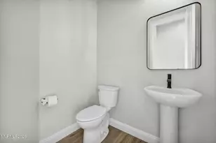 1539 Elk Run Trail, Reno, NV 89523 - Photo 33